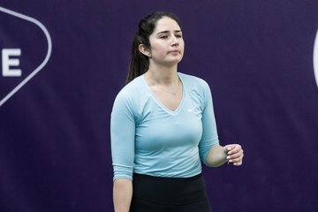 Bild 389 - RL THC von Horn und Hamm - Der Club an der Alster : Ergebnis: 4:2